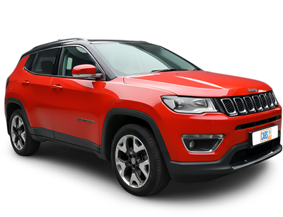 Jeep Compass-img